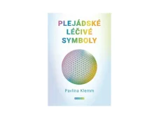 Plejádské léčivé symboly