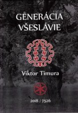Generácia Všeslávie