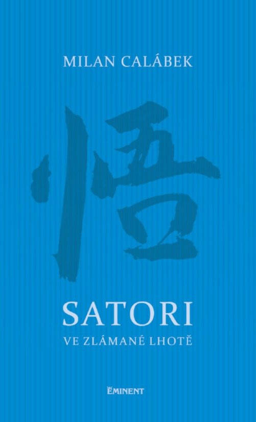 Satori ve Zlámané Lhotě