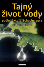Tajný život vody