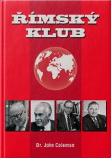 Římský klub
