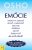 Emócie