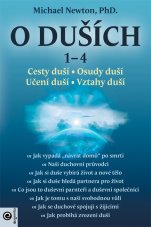 O duších 1-4