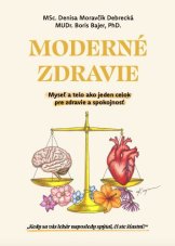 Moderné zdravie