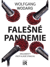 Falešné pandemie