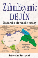 Zahmlievanie dejín