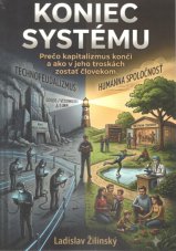 Koniec systému