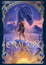 Eragon (1. časť)