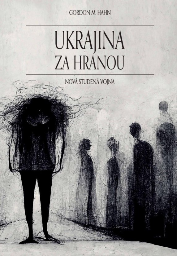 Ukrajina za hranou