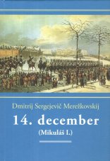 14. december