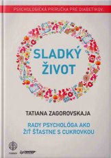 Sladký život