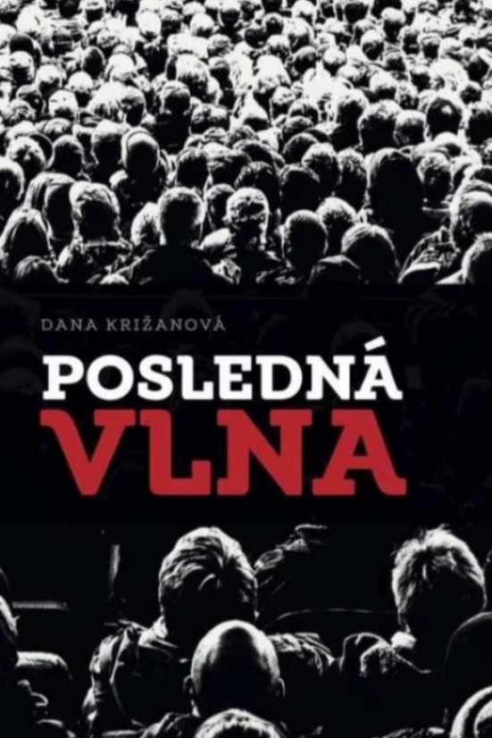 Posledná vlna