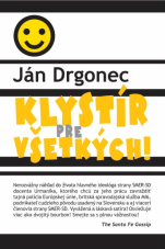 Klystír pre všetkých