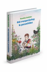 Od rozprávky k pesničke