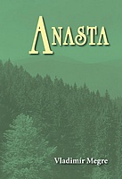 Anasta - 10.dil