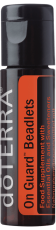 doTerra- On Guard guľôčky (125 guľôčok)