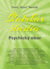 Šlabikár šťastia 5