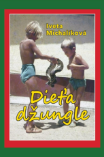 Dieťa džungle
