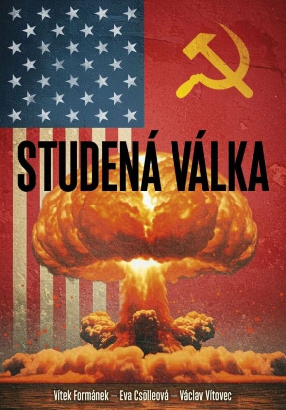 Studená válka