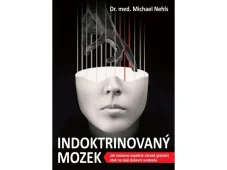 Indoktrinovaný mozek