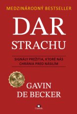 Dar strachu