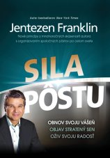 Sila pôstu