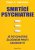 Smrtící psychiatrie