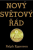 Nový světový řád