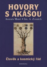Hovory s Akášou