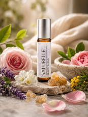 doTerra- Salubelle touch 10ml :: INLIBRI