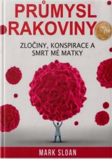Průmysl rakoviny