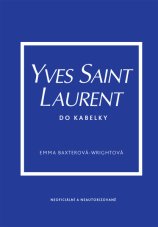Yves Saint Laurent do kabelky
