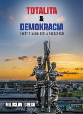 Totalita & demokracia