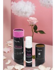 zNova - Luxusný regeneračný well-aging krém (30ml)