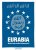 Eurabia- Mýtus nebo realita budoucnosti?