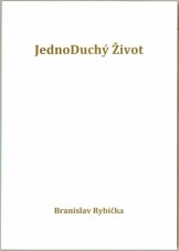 JednoDuchý Život