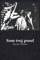 Som tvoj posol