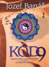 Kód 9
