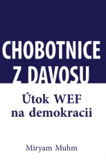 Chobotnice z Davosu