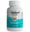 Medveď natural Omega-3 90 kapsúl