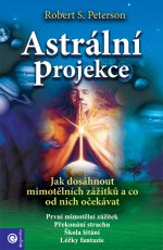 Astrální projekce