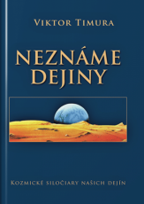 Neznáme dejiny