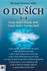 O duších 1-4