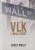 Vlk z Wall street