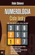 Numerológia