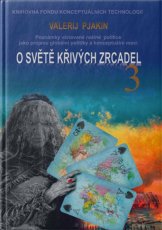 O světě křivých zrcadel 3