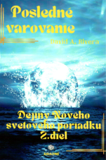 Posledné varovanie 2