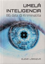 Umelá inteligencia