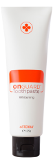 doTerra- bieliaca zubná pasta On Guard 125g