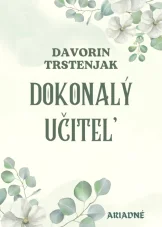 Dokonalý učiteľ